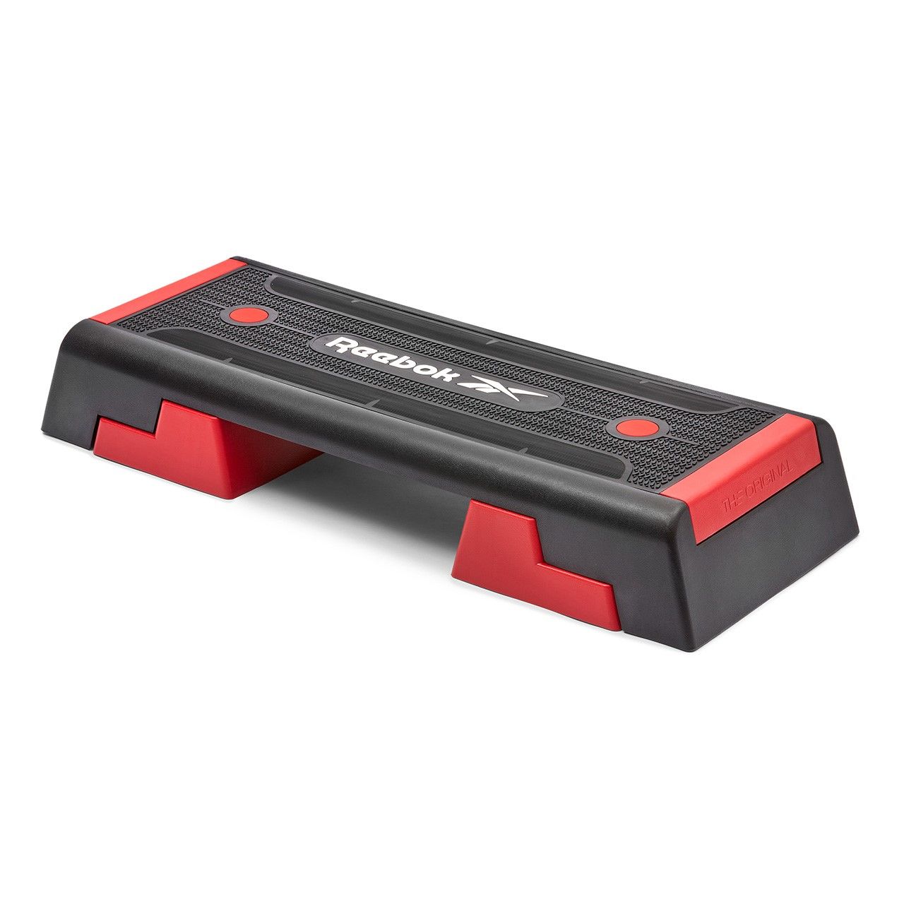 Paso Reebok 2 Paso Reebok - Imagen 2