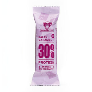 Eiwitreep 30% Chimpanzee (verpakking van 20) - Thumbnail Image 4