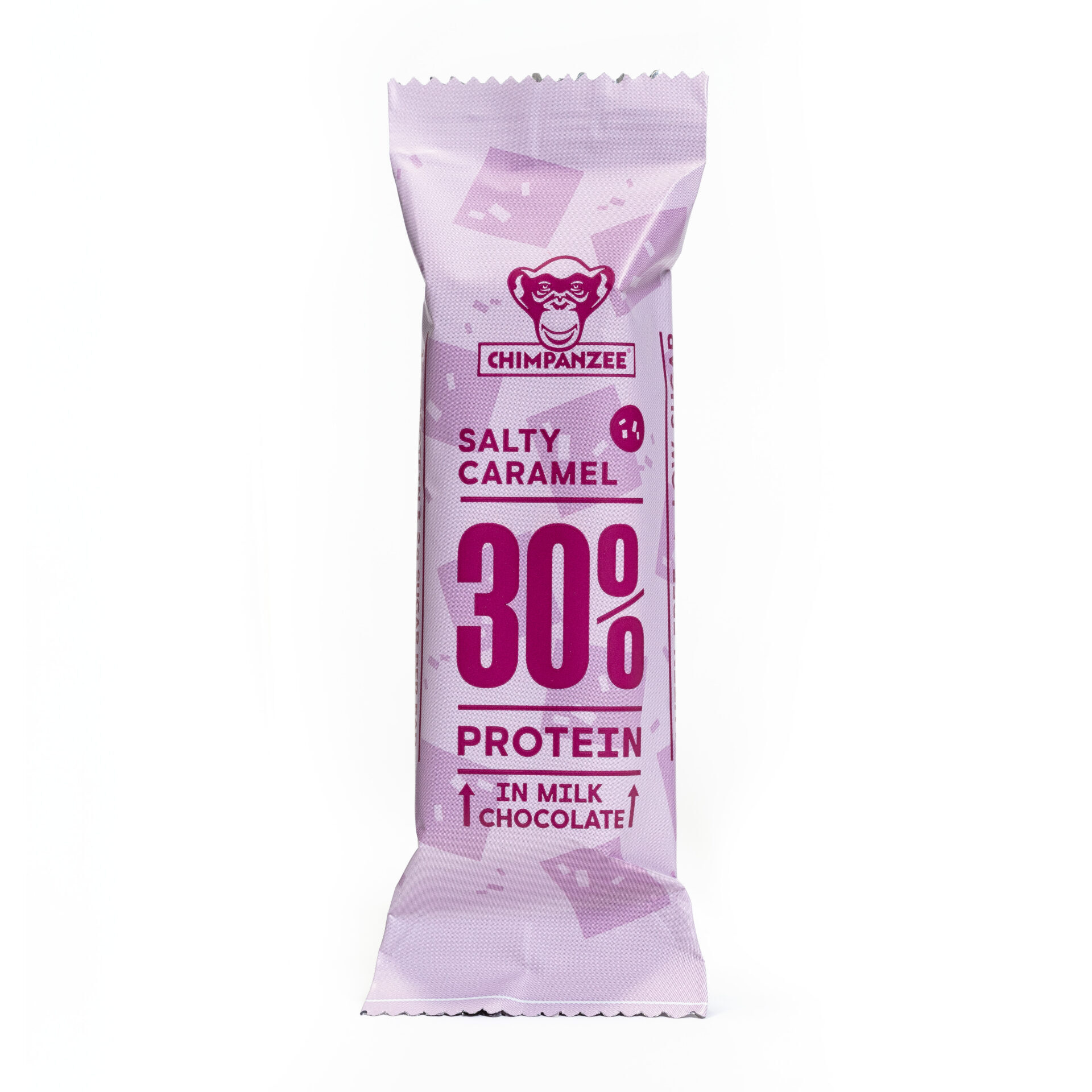 Eiwitreep 30% Chimpanzee (verpakking van 20) - Afbeelding 4