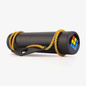 Zware Roller" trainingshandgreep Lattice Training - Thumbnail Image 1