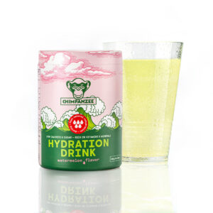 Moisturizing drink powder 450g Chimpanzee 6 Moisturizing drink powder 450g Chimpanzee - Thumbnail Image 3