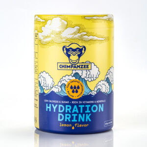 Moisturizing drink powder 450g Chimpanzee 4 Moisturizing drink powder 450g Chimpanzee - Thumbnail Image 1