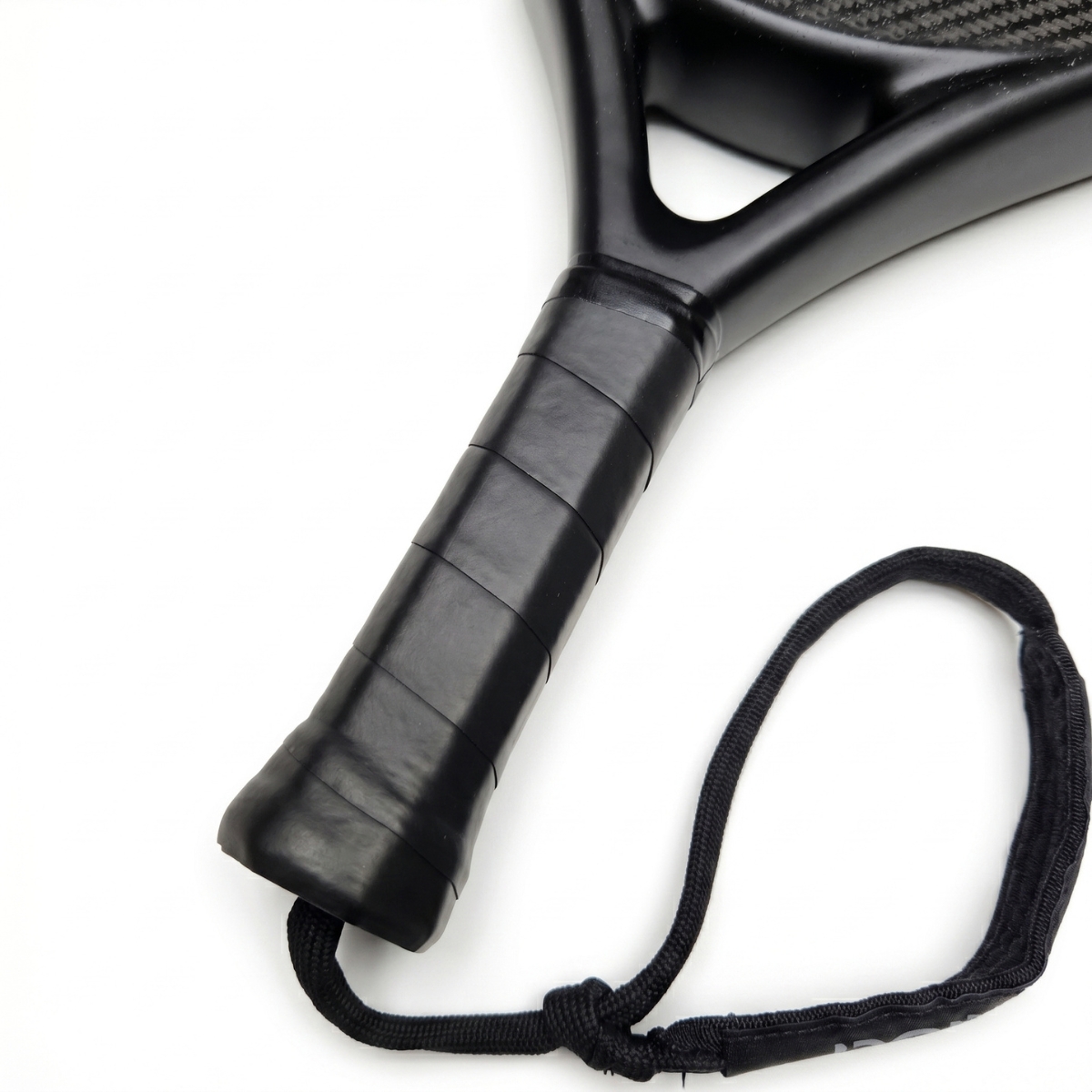 Omada 3K carbon adult padel racket - Image 3