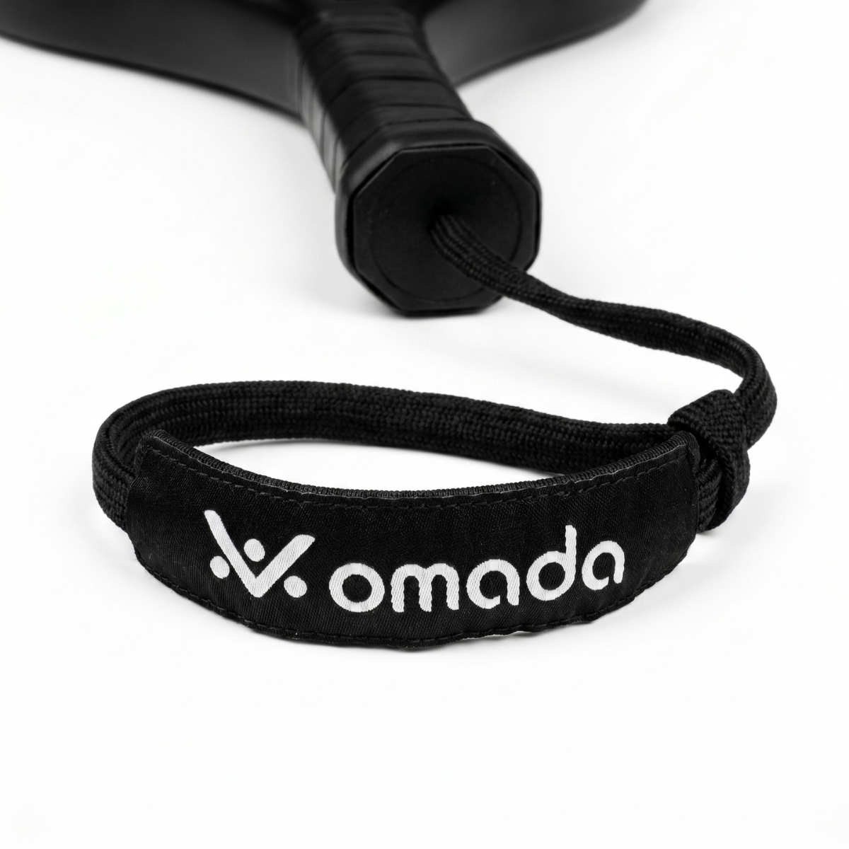 Omada 3K carbon adult padel racket - Image 5