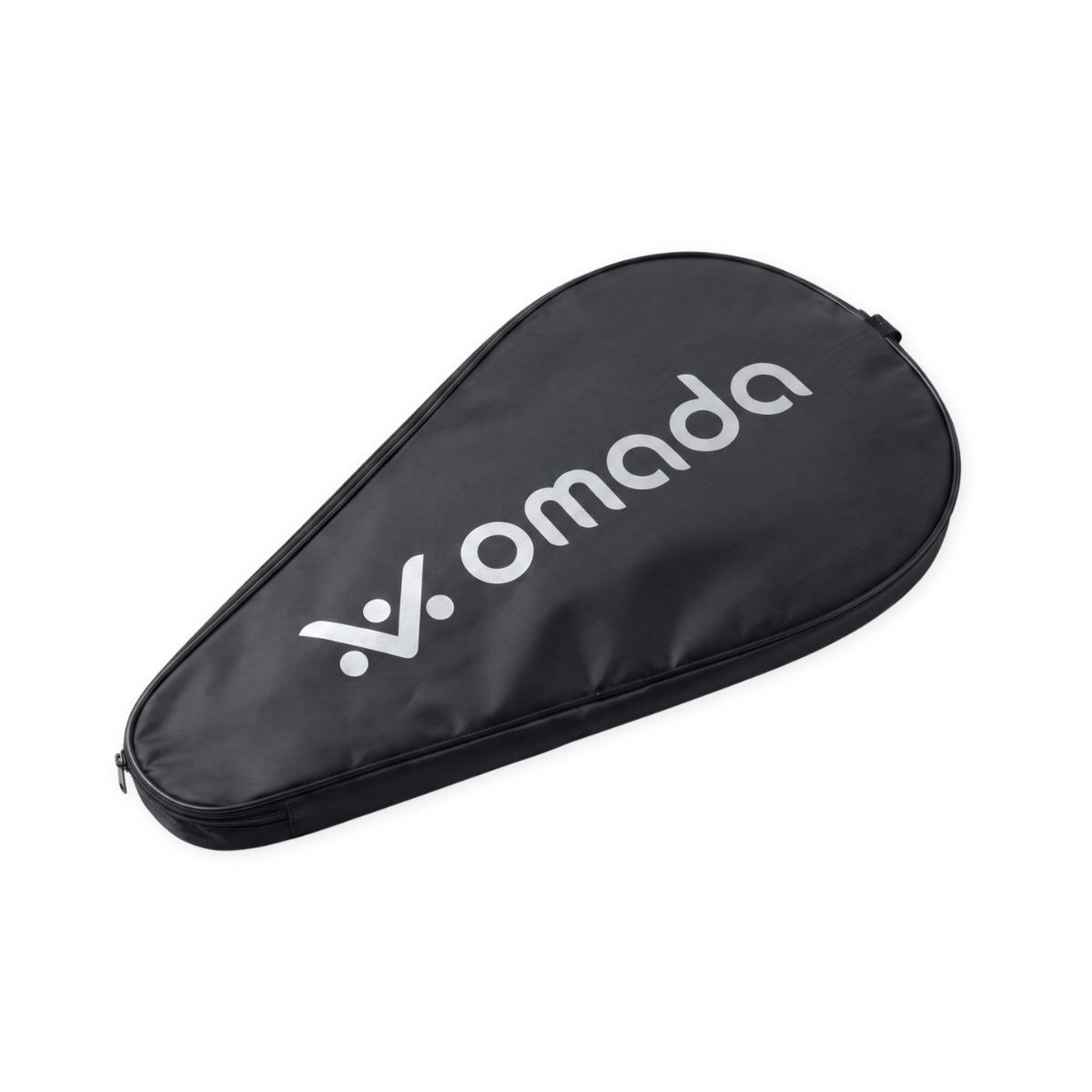 Omada Padel Racket Bag 1 Omada Padel Racket Bag - Image 1