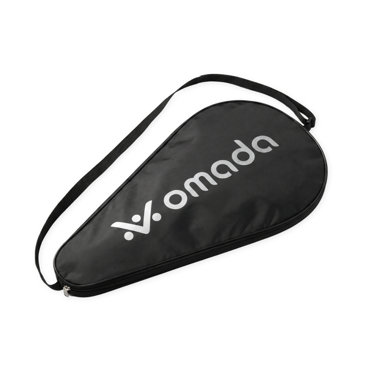 Omada Padel Racket Bag 2 Omada Padel Racket Bag - Image 2