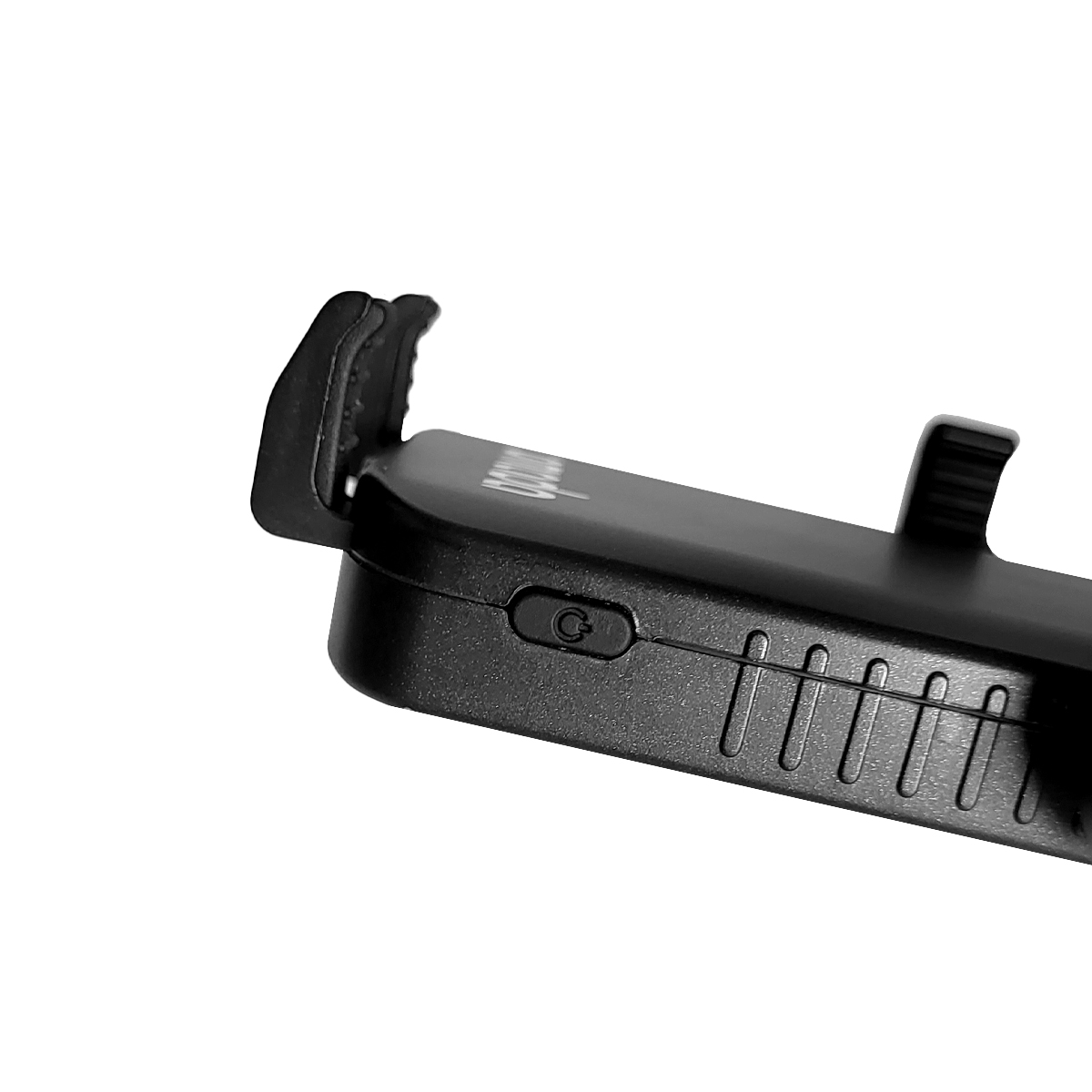 Oplaadbare fiets telefoonhouder 5000mAh Omada 6 Oplaadbare fiets telefoonhouder 5000mAh Omada - Afbeelding 6