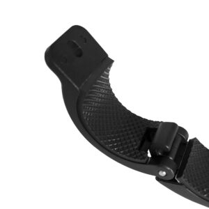 Oplaadbare fiets telefoonhouder 5000mAh Omada 14 Oplaadbare fiets telefoonhouder 5000mAh Omada - Thumbnail Image 7