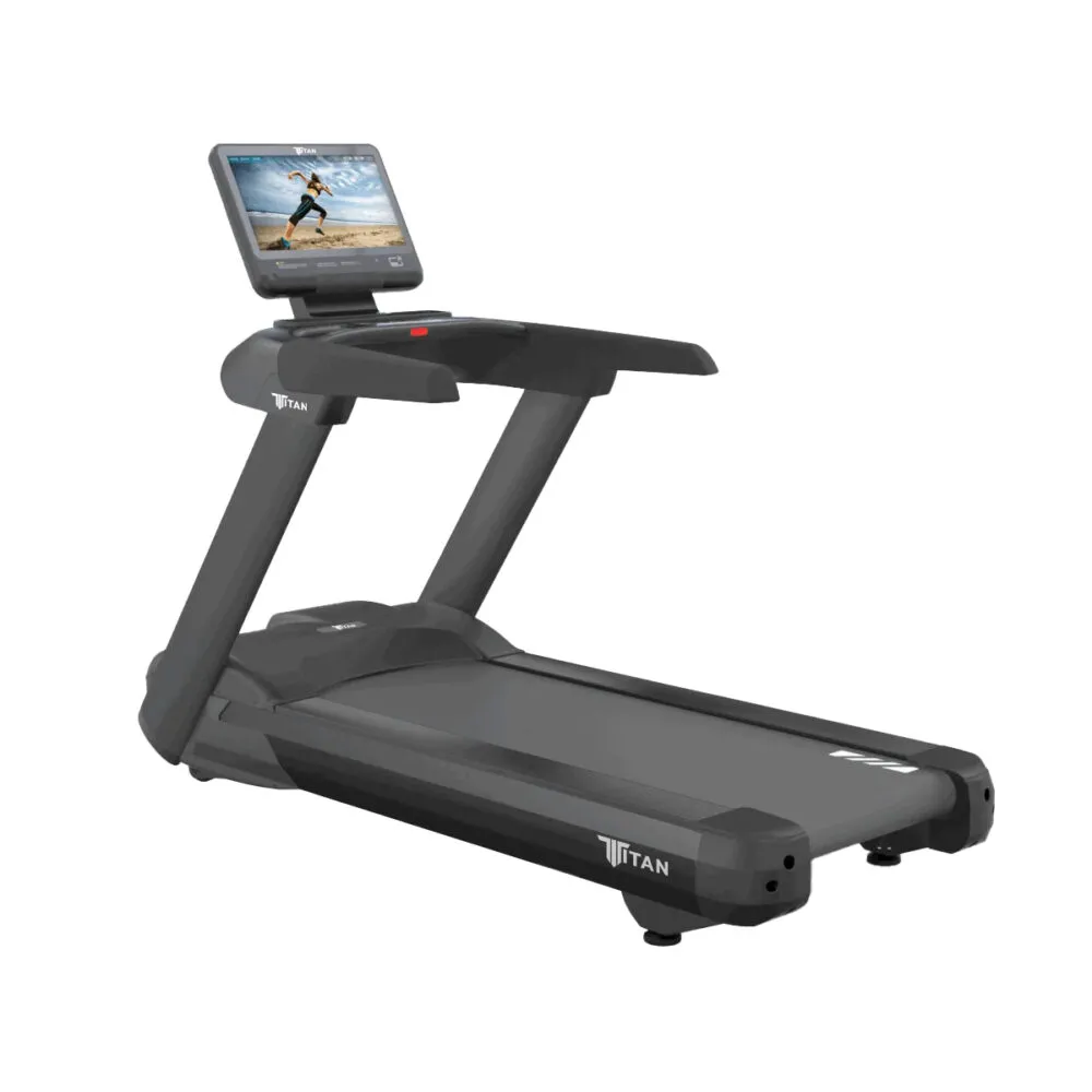 Titan Tapis PRO