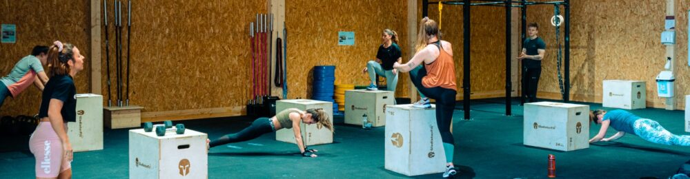 materiel sport pour professionnel
