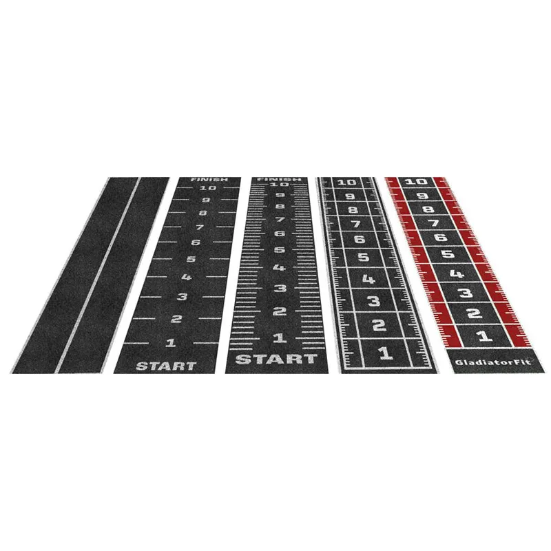 sols et tapis