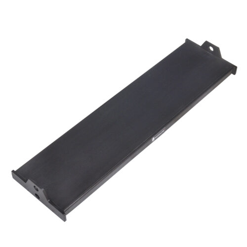 Steel rack for GladiatorFit kettlebells