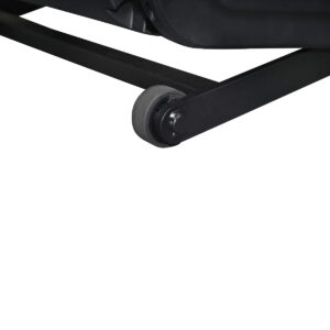 Tapis de marche motorisé inclinable GladiatorFit - Thumbnail Image 4