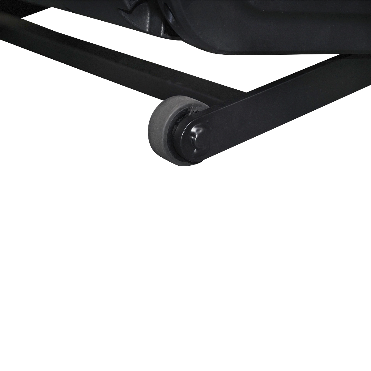 Tapis de marche motorisé inclinable GladiatorFit – Image 4