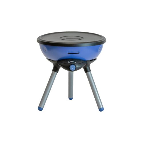 Draagbare gasbarbecue "Party Grill 200" Campingaz | Seconde Vie