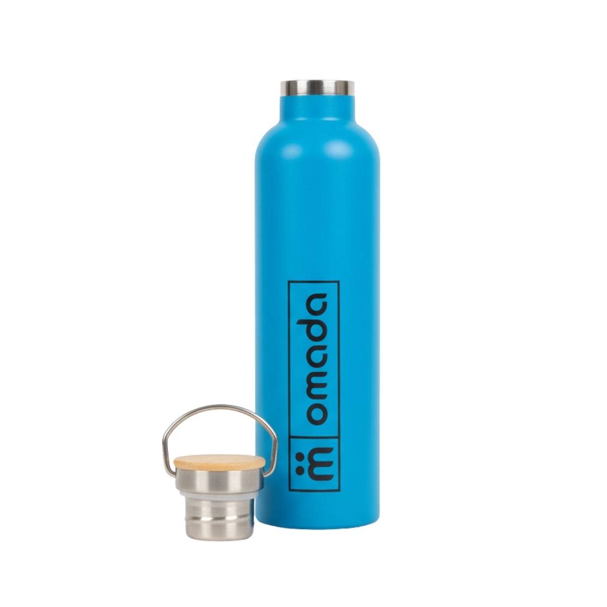 Botella deportiva Omada 1L - Imagen 1