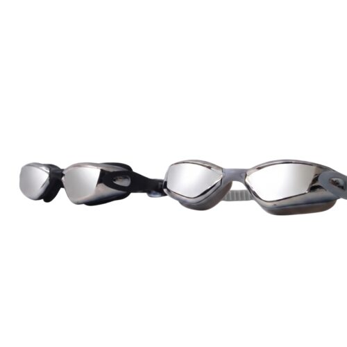 Adult goggles mirror effect Omada