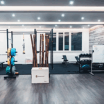 Entretien et sécurité : Optimisez la maintenance de vos équipements 10 Rack banniere gladiatorfitpro e1756099340788