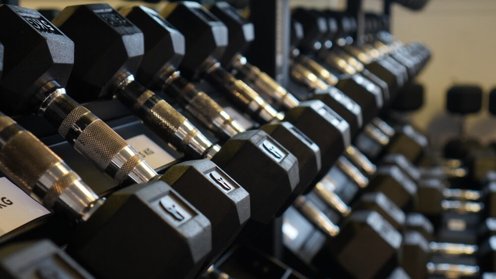 halteres gladiatorfit blog e1754054306527