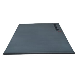 Sol enroulable "Flexi-Roll" 300x182x4cm GladiatorFit 9 Sol enroulable "Flexi-Roll" 300x182x4cm GladiatorFit - Thumbnail Image 2