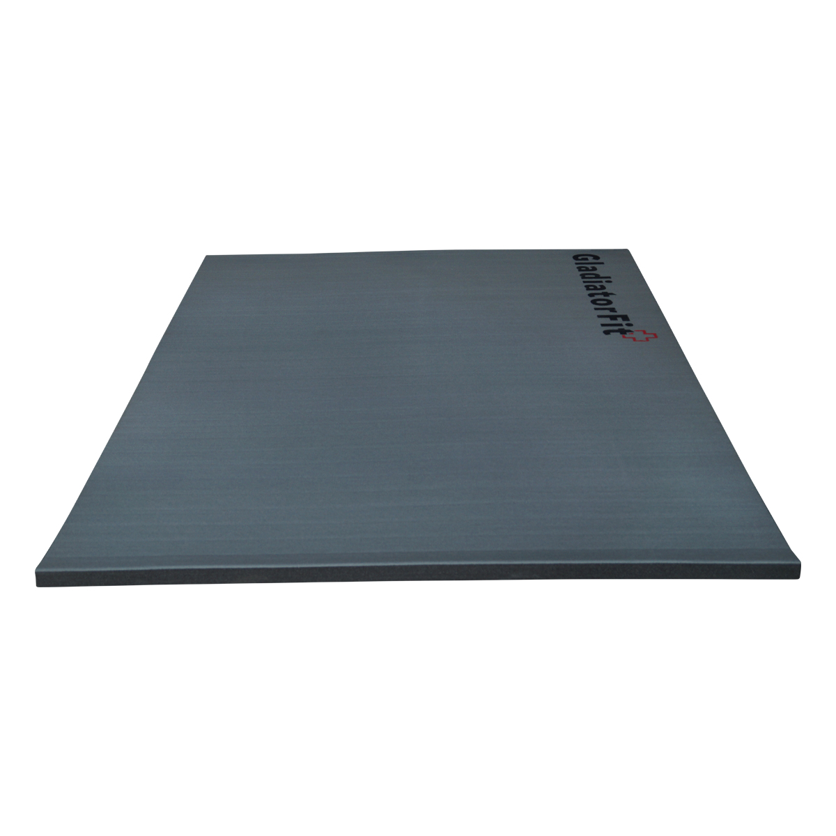 Sol enroulable "Flexi-Roll" 300x182x4cm GladiatorFit 2 Sol enroulable "Flexi-Roll" 300x182x4cm GladiatorFit – Image 2