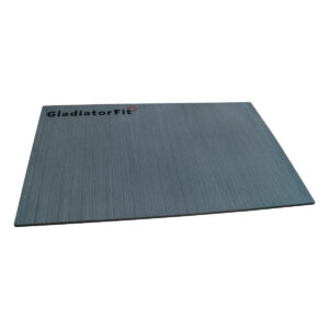 Sol enroulable "Flexi-Roll" 300x182x4cm GladiatorFit 8 Sol enroulable "Flexi-Roll" 300x182x4cm GladiatorFit - Thumbnail Image 1