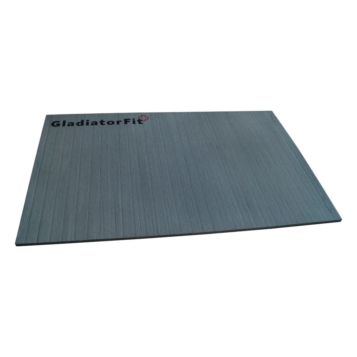 Sol enroulable "Flexi-Roll" 300x182x4cm GladiatorFit 1 Sol enroulable "Flexi-Roll" 300x182x4cm GladiatorFit – Image 1