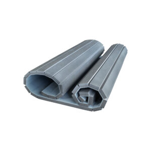 Sol enroulable "Flexi-Roll" 300x182x4cm GladiatorFit 12 Sol enroulable "Flexi-Roll" 300x182x4cm GladiatorFit - Thumbnail Image 5