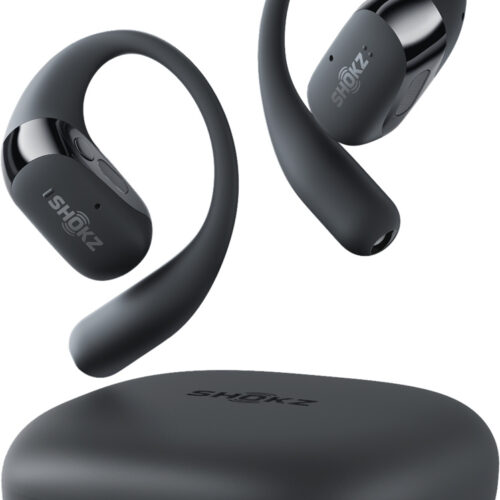 Cuffie Shokz "Open Fit 2 - Thumbnail Image 6