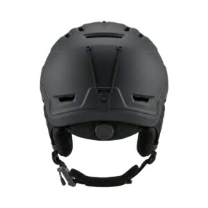 Casco da sci e snowboard Omada per adulti con visiera - Thumbnail Image 3