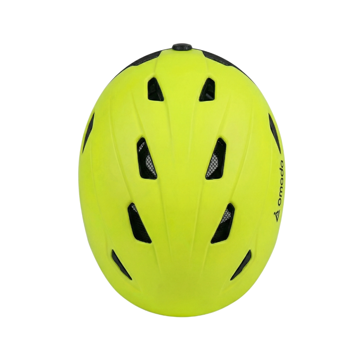 Casco de esquí y snowboard Omada para adultos y niños 4 Casco de esquí y snowboard Omada para adultos y niños - Imagen 4