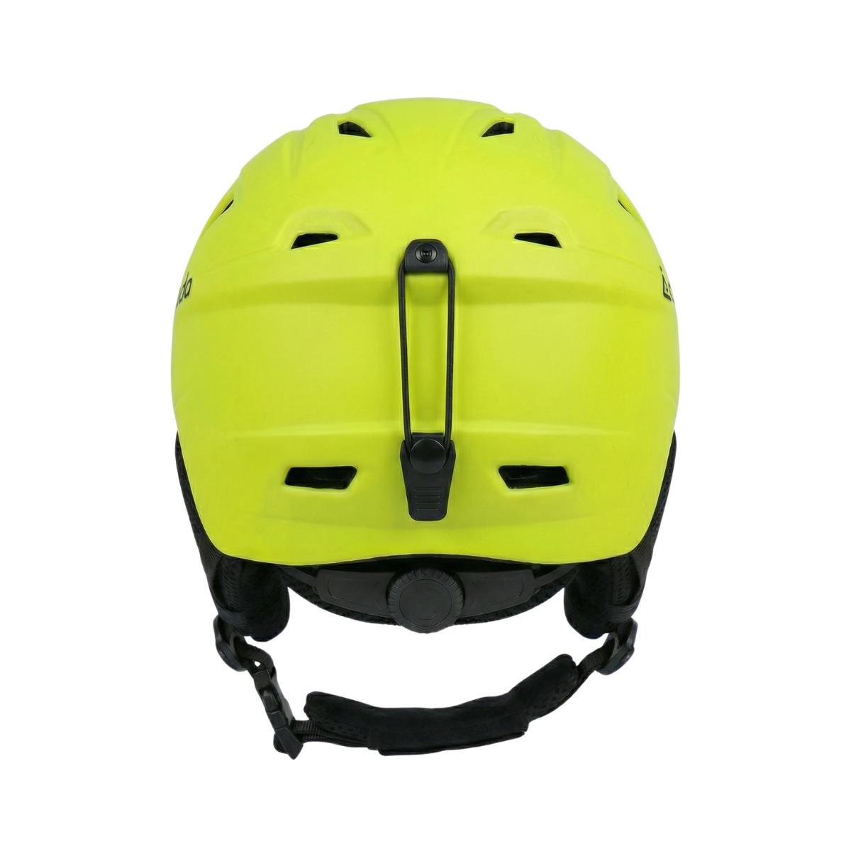 Casco de esquí y snowboard Omada para adultos y niños 6 Casco de esquí y snowboard Omada para adultos y niños - Imagen 6