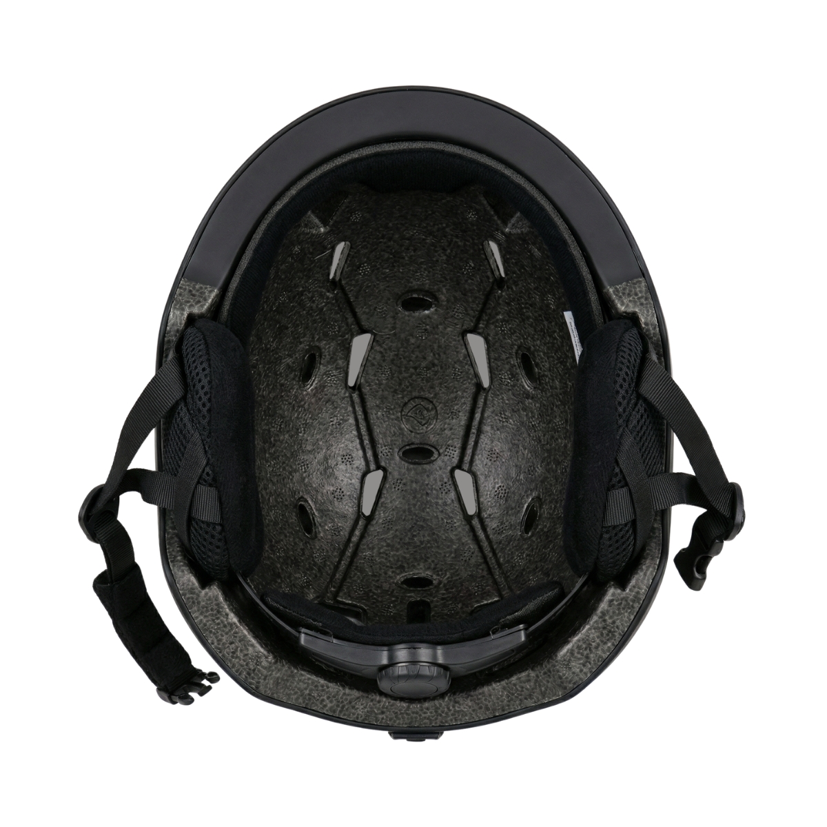 Casco de esquí y snowboard Omada para adultos y niños 7 Casco de esquí y snowboard Omada para adultos y niños - Imagen 7