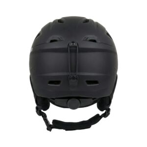 Casco de esquí y snowboard Omada para adultos y niños 14 Casco de esquí y snowboard Omada para adultos y niños - Thumbnail Image 5