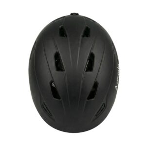 Casco de esquí y snowboard Omada para adultos y niños 12 Casco de esquí y snowboard Omada para adultos y niños - Thumbnail Image 3
