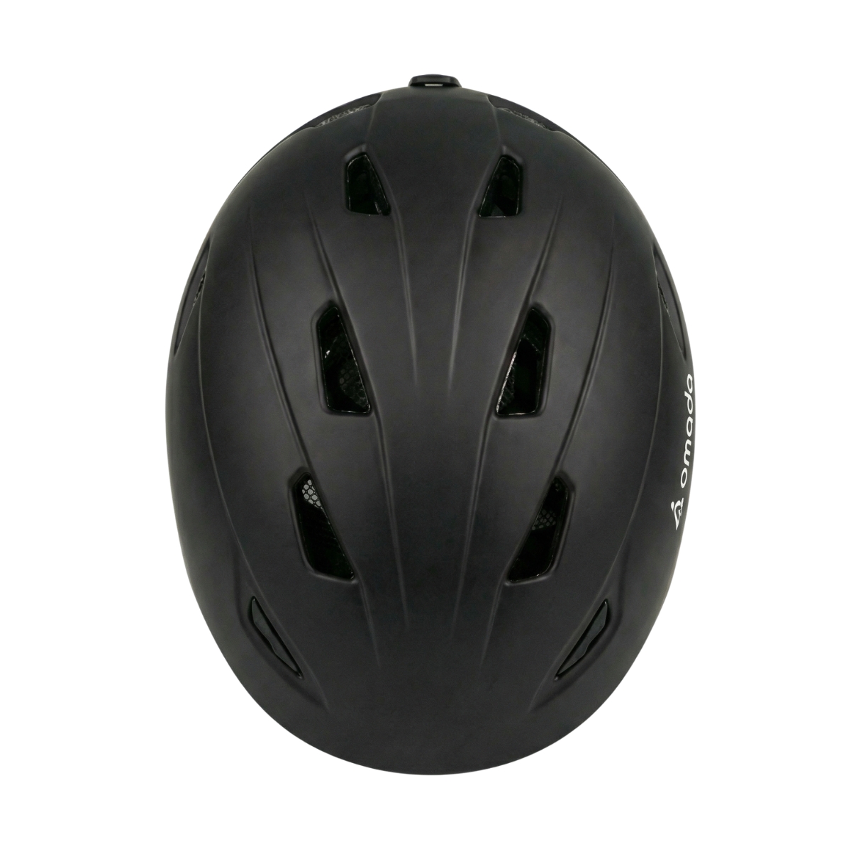 Casco de esquí y snowboard Omada para adultos y niños 3 Casco de esquí y snowboard Omada para adultos y niños - Imagen 3