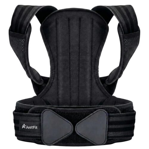 JustFit adult lumbar belt