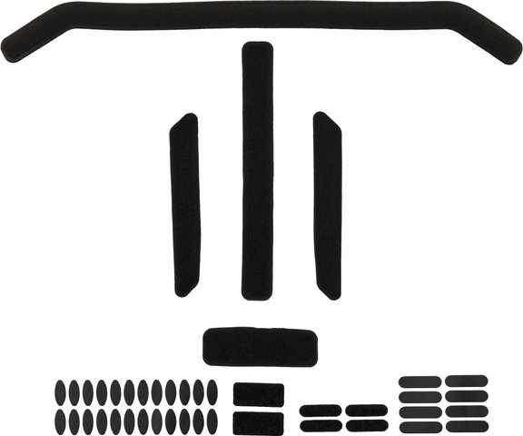 Ultra
