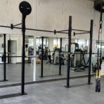 Entretien et sécurité : Optimisez la maintenance de vos équipements 9 PHOTO 2022 09 23 17 07 23 e1757263005131