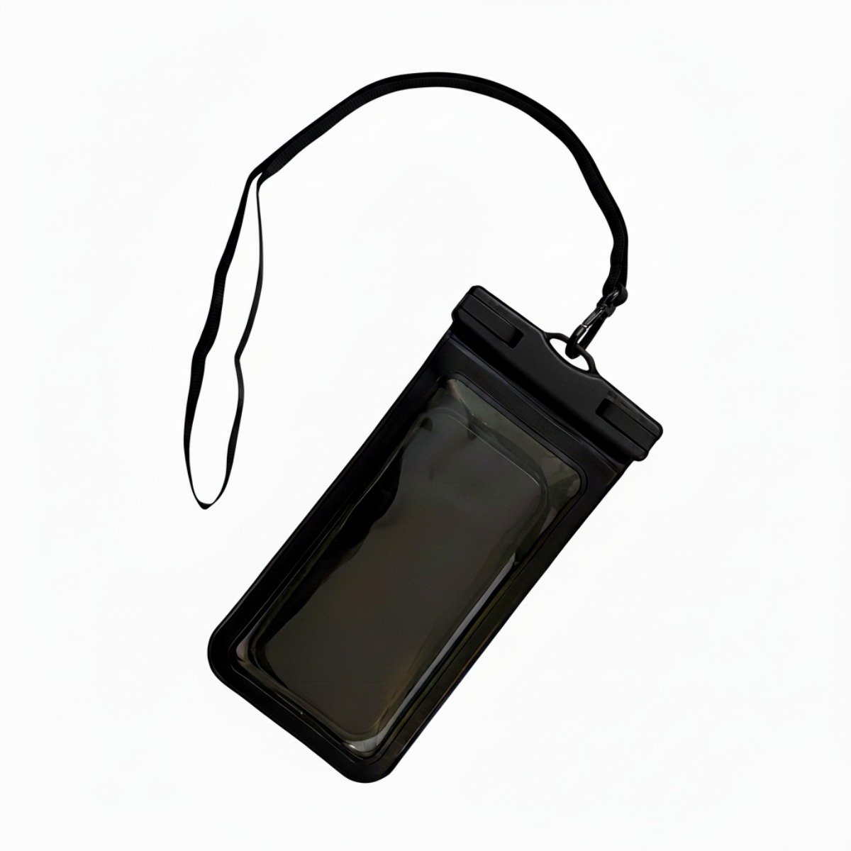 Bolsa impermeável para smartphone Omada 1 Bolsa impermeável para smartphone Omada - Image 1