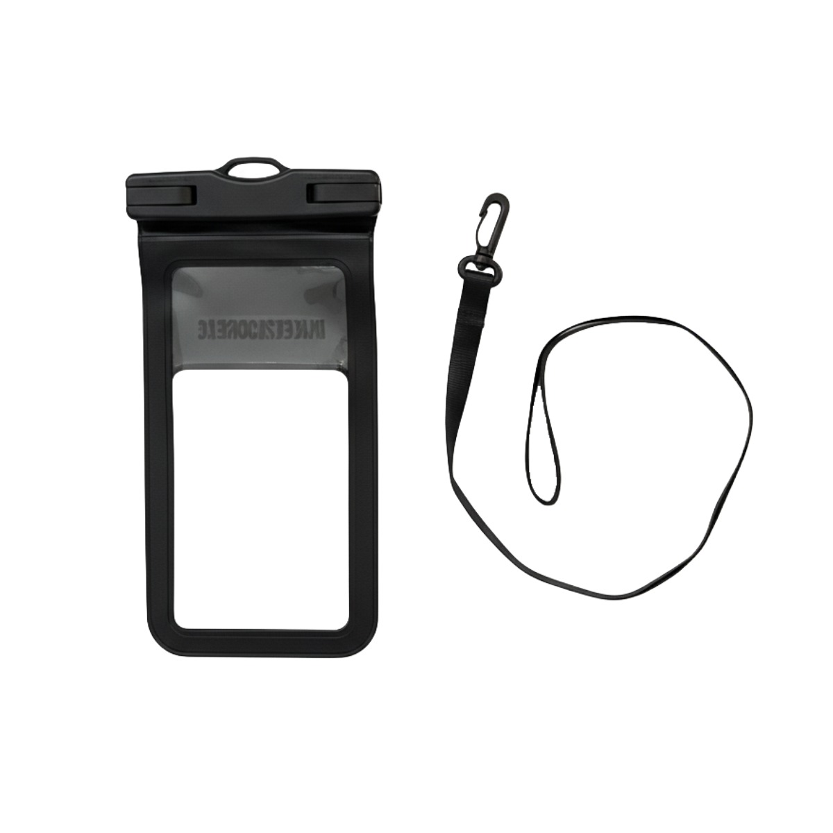 Bolsa impermeável para smartphone Omada 2 Bolsa impermeável para smartphone Omada - Image 2