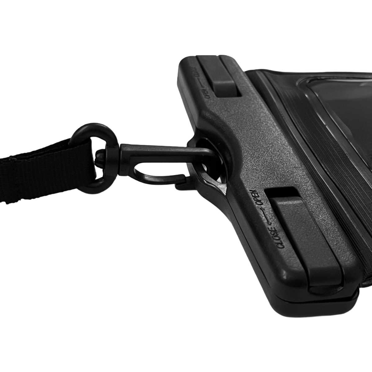 Bolsa impermeável para smartphone Omada 3 Bolsa impermeável para smartphone Omada - Image 3