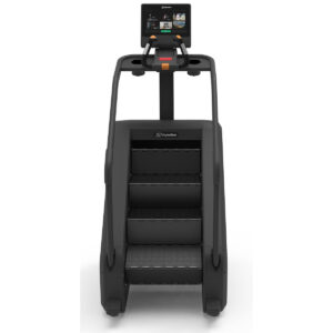 Montascale 750 Impulse Fitness 11 Montascale 750 Impulse Fitness - Thumbnail Image 4