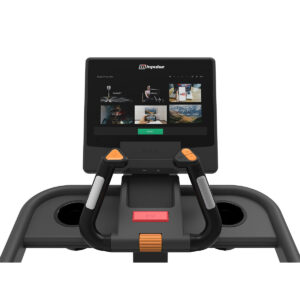 Montascale 750 Impulse Fitness 9 Montascale 750 Impulse Fitness - Thumbnail Image 2