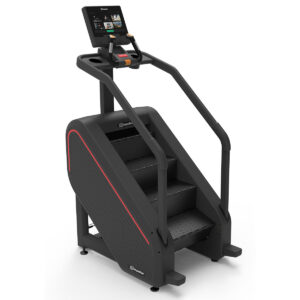 Montascale 750 Impulse Fitness 8 Montascale 750 Impulse Fitness - Thumbnail Image 1