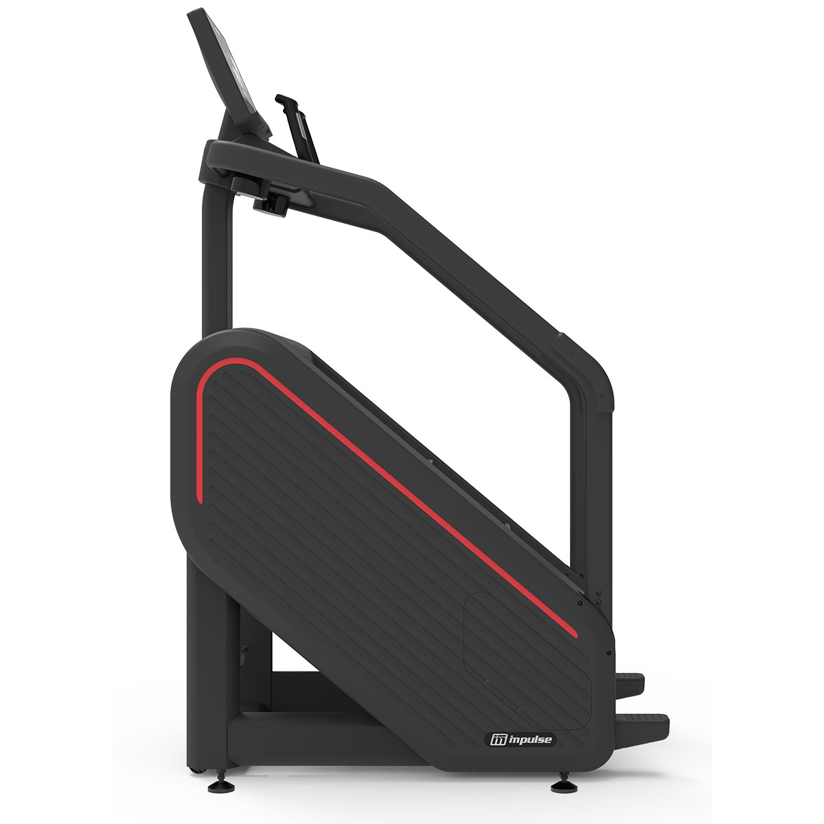 Montascale 750 Impulse Fitness 5 Montascale 750 Impulse Fitness - immagine 5
