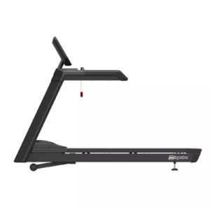 Loopband" professionele loopband 2990 Impulse Fitness 11 Loopband" professionele loopband 2990 Impulse Fitness - Thumbnail Image 5