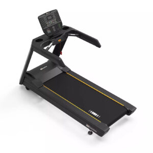 Loopband" professionele loopband 2990 Impulse Fitness 10 Loopband" professionele loopband 2990 Impulse Fitness - Thumbnail Image 4