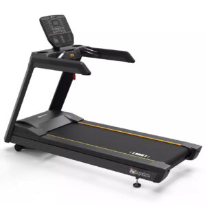 Loopband" professionele loopband 2990 Impulse Fitness 7 Loopband" professionele loopband 2990 Impulse Fitness - Thumbnail Image 1