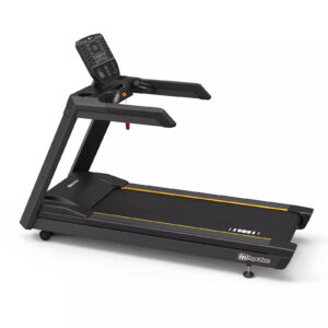 Loopband" professionele loopband 2990 Impulse Fitness 9 Loopband" professionele loopband 2990 Impulse Fitness - Thumbnail Image 3